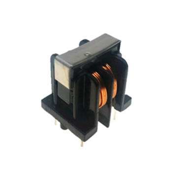 UU9.8 UU16 15mH 150mH Electronic Component Common Mode Choke Coil Filter Inductor